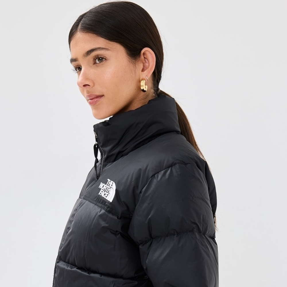 The North Face 1996 Retro Nuptse Jacket - Picture 4 of 9